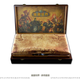 Illustration for article titled World Of Warcraft Gets Another Mahjong Set